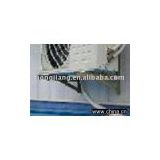 air-condition holder / air conditioner bracket / air condition bracket