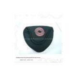 New Arrival Designer Neoprene Golf Ball Holder