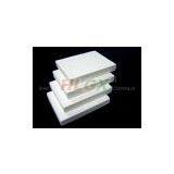 HUOLONG 1400C High Zirconium Ceramic Fiber Board thumbnail-1