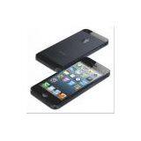 Apple IPhone 5 16GB GSM Phone