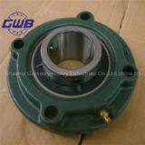 Long Life Pillow Block Bearing for Steel Bearing