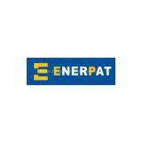 ENERPAT MACHINE COMPANY