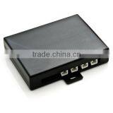 Rainbow LED Display 2,4,6,8 Sensors OK Car Backup Sensor thumbnail-6