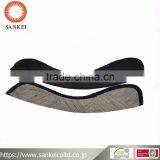 Sleeves Rolls REJ116S