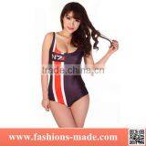 2017 Hot Teen Swimwear for Wholesale thumbnail-1