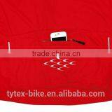 Versatile Windproof Cycling Jacket thumbnail-3