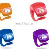 Blue Andriod Led Message Fan Promotional Products(CE Approval) thumbnail-2