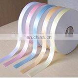 wholesale ribbon with quality an quantity assured