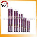 Confetti Shooter Gun thumbnail-1