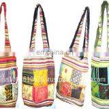 Designer Shoulder Bags thumbnail-1