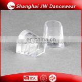 PVC Heel Protector thumbnail-3