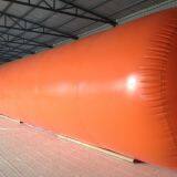 Upgrading and Easy to Clean Home Biogas Plant thumbnail-4