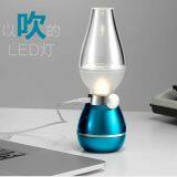 595×595 LED Panel Light Nature Pure White, Warm White, Cool White, 32W/36W/40W/45W/48W/60W High PF>0.9 , Flicker Free thumbnail-4