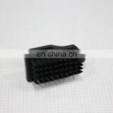 Sophisticated Technology Conductive Soft Bristle Cleaning ESD Brush thumbnail-1