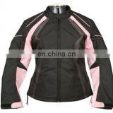 600D Cordura Jacket, Motorcycle Armour Jacket, Cordura Motorbike Winter Jacket, Bike Waterproof Jacket