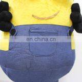 HI CE 2016 High Quality Inflatable Mascot Costume, Cheap Mascot Costumes, Funny Mascot Costumes thumbnail-5