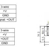 Pressure Transmitter thumbnail-3