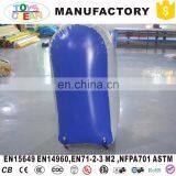 Inflatable Paintball Bunker,inflatable Air Bunker,inflatable Paintball Air Field thumbnail-1