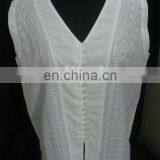 Ladies Shirts Latest Designs 2017 thumbnail-1