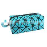 Qood Quality PU Personalized Makeup Brushes thumbnail-2