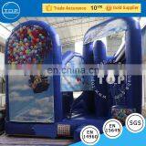 Brand New Padding Jumper With High Quality thumbnail-1