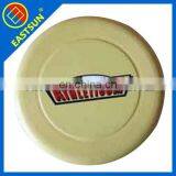 Plastic Frisbee Dog Frisbee Wholesale Frisbee