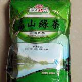 The Supply of China's Advanced Green Tea, Enshi Natural Selenium, Selenium Rich Tea, Health Tea, From the East of a Uniq thumbnail-5