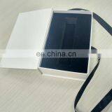 2017 Gift Paper Packing Book Box With Ribbon Clothes for the Gift Packing thumbnail-2