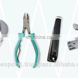 Nail Cutters - New Design High Quality Custom Made Nail Cutter thumbnail-3