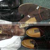 Credential Shoes thumbnail-3