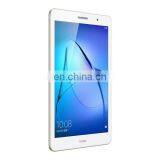 Huawei MediaPad T3 KOB-L09, 8 Inch, 2GB+16GB Mini pc Android Tablet thumbnail-5