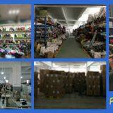Xiamen Mega Rayson Industrial And Trade Co.,Ltd. company overview - view 1 thumbnail
