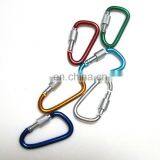 Multifunctional Bulk s Hook Carbon Steel s Type Hook s Shaped Metal Hooks Factory Wholesale thumbnail-5