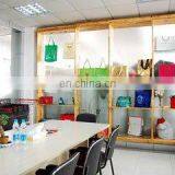 Cangnan Yokia Gifts & Crafts Co., Ltd. company overview - view 2 thumbnail