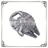 Souvenir New York,custom Souvenir Bottle Opener thumbnail-1