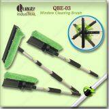 Aluminum Cleaning Brush Handle,whoelsale Cleaning Brushes for Sale thumbnail-3