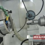 PCD Inserts ISO standard,pcd cutting inserts,pcd tips