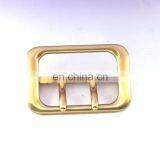 Best Selling High Quality Anti Allergy Personalized Fashion Animal Belt Buckles For Men thumbnail-4