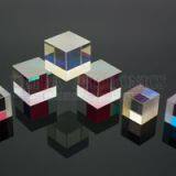 Beamsplitter