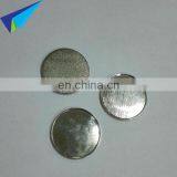 Best Gift for Golfer- Classic Magnetic Golf Ballmarkers Holder thumbnail-5