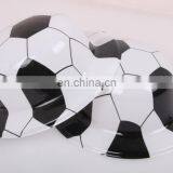 Custom Soccer Party Hats for World Cup Promotional Items