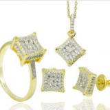 Jewelry Sets thumbnail-1