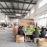 Shaoxing Juyuan Packaging Products Co., Ltd. company overview - view 3 thumbnail