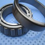 32230 tapered roller bearing 7530E 150X270X73 mm