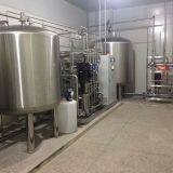 FDA ,cGMP ,GMP Standard Purity Water Purifier ,Reverse Osmosis Water for Pharmaceutical Industry thumbnail-1