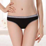 Yun Meng Ni Sexy Underwear Cotton Panties For Women Ladies Sexy Fancy Panty Thong thumbnail-1