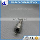 Common rail diesel nozzle DSLA146P1405 for High quality