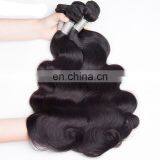 Cheap Brazilian Hair Weave Peruvian Human Hair Weave thumbnail-2