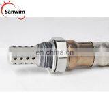 Factory Price of Brand New High Performance Hot Selling Oxygen Sensor 213-4551 thumbnail-1