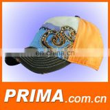 2015 fitted baseball hats caps manufacturer from China